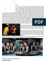 Download SPG Marlboro Black Menthol by SPG Umbrella Girls SN31764874 doc pdf