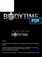 programme-Bodytime-Homme-Abdos-traces-10-min.pdf