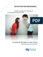 Guide-de-detection-des-mensonges.pdf