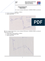 Gab 2 01-2016 PDF