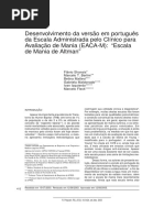 escal altaman.pdf