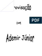 Improvisacao_AdemirJunior_Completo(1e2).pdf