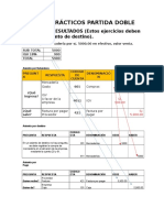 Trabajo Sipan