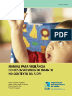 si_desenvolvimento.pdf