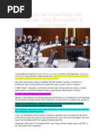Como as medidas de Temer vão impactar a economia.docx