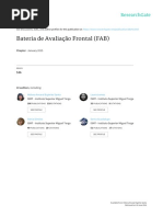 FAB_Escalas e testes na demencia_pdf_28.6.14.pdf