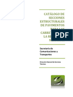 Catalogo de secciones estructurales pavimentos.pdf