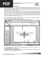 Apostila Microsoft PowerPoint 2010 e Internet.pdf
