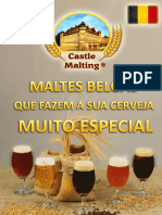 _castle-malting-brochure-pt.pdf