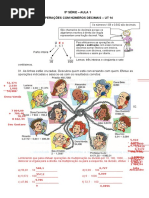 Atividade operações básicas, porcentagem.doc