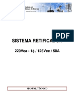Retificador 125V 50A.pdf