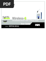 Download Linksys WRTP54G User Manual by Amigosek SN31765901 doc pdf