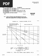 Инструкция Kpn 306