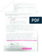 Aplicaciones a las ciencias economicas 