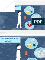 LA VIDA SIN DROGAS.pdf