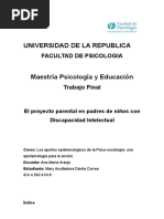 Trabajo del curso Araujo.odt