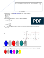 AVALIAÇÃO MATEMATICA 2º BIMESTRE FUNCOES.docx