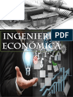 Revista Ingenieriria Economica