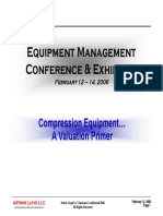 Arthur%20Lloyd%20Compressor%20Presentation.pdf