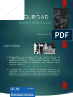 bioseguridad 01