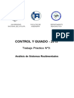 TP3_Analisis de Sistemas Realimentados