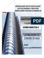 unidad-didc3a1ctica-ii-2015-ii-abastecimiento.pdf