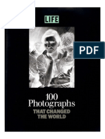 100 Photographs That Changed The World (Photography Art Ebook).pdf
