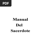 153660155-Manual-Del-Awo.pdf