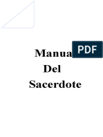 Manual Del Awo PDF