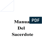 153660155-Manual-Del-Awo.pdf