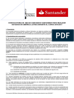 ConvocatoriaCEAL1617_final (1).pdf