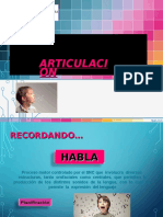 Clase Habla Dislalia-1