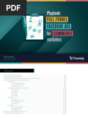 full-funnel-facebook-ads-ecommerce-marketers.pdf