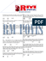 optimizado para documento sobre problemas de matemáticas