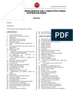 Charlas de 5min de (Stop).doc