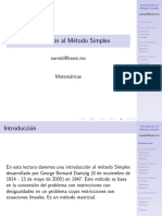 tc3001-03-intro-simplex.pdf