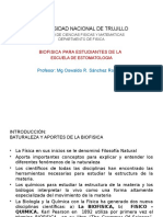 BIOFISICA PARA ESTUDIANTES DE LA ESCUELA DE ESTOMATOLOGIA.pptx