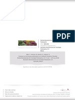 calidad postcosecha.pdf