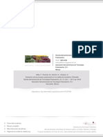 Calidad Postcosecha PDF