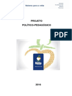 PPP 2016 Final -Publicado Em Dezembro de 2015
