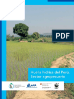 23.05.2016- Articulo - Estudio huella hídrica nacional.pdf