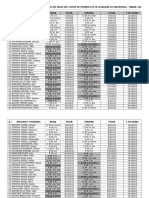 control del riego Val2016-1.xls