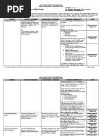 Download HUMSS_Introduction to World Religions  Belief Systems CG by Win Radaza SN317671153 doc pdf