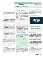 1.1. FÍSICA - TEORIA - LIVRO 1.pdf