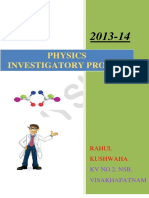 physicsinv-140316012232-phpapp02.pdf