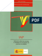 IAP-98