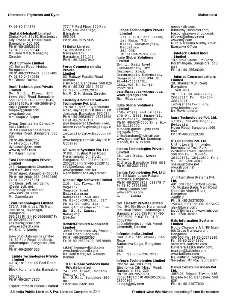 231 270 Doc - 
