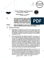 JC1-2012.pdf