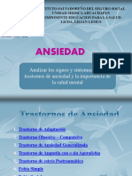 Ansiedadydepresion 150224153647 Conversion Gate02