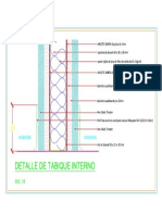 Detalle de Cabina de Audio Int PDF